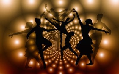 Az utolsó álarc is lehull…