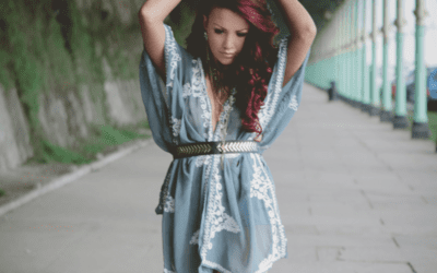 Kik is vagyunk valójában?