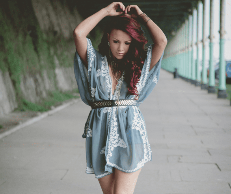 Kik is vagyunk valójában?