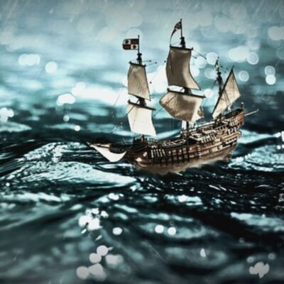 Energiák szolgálatban hanganyag