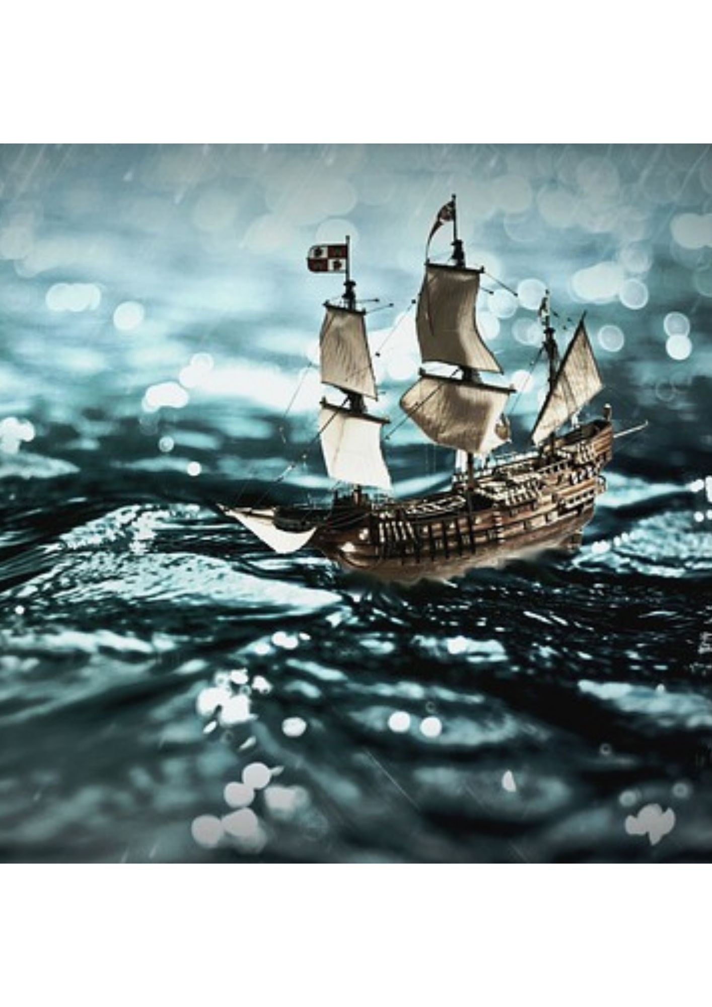 Energiák szolgálatban hanganyag