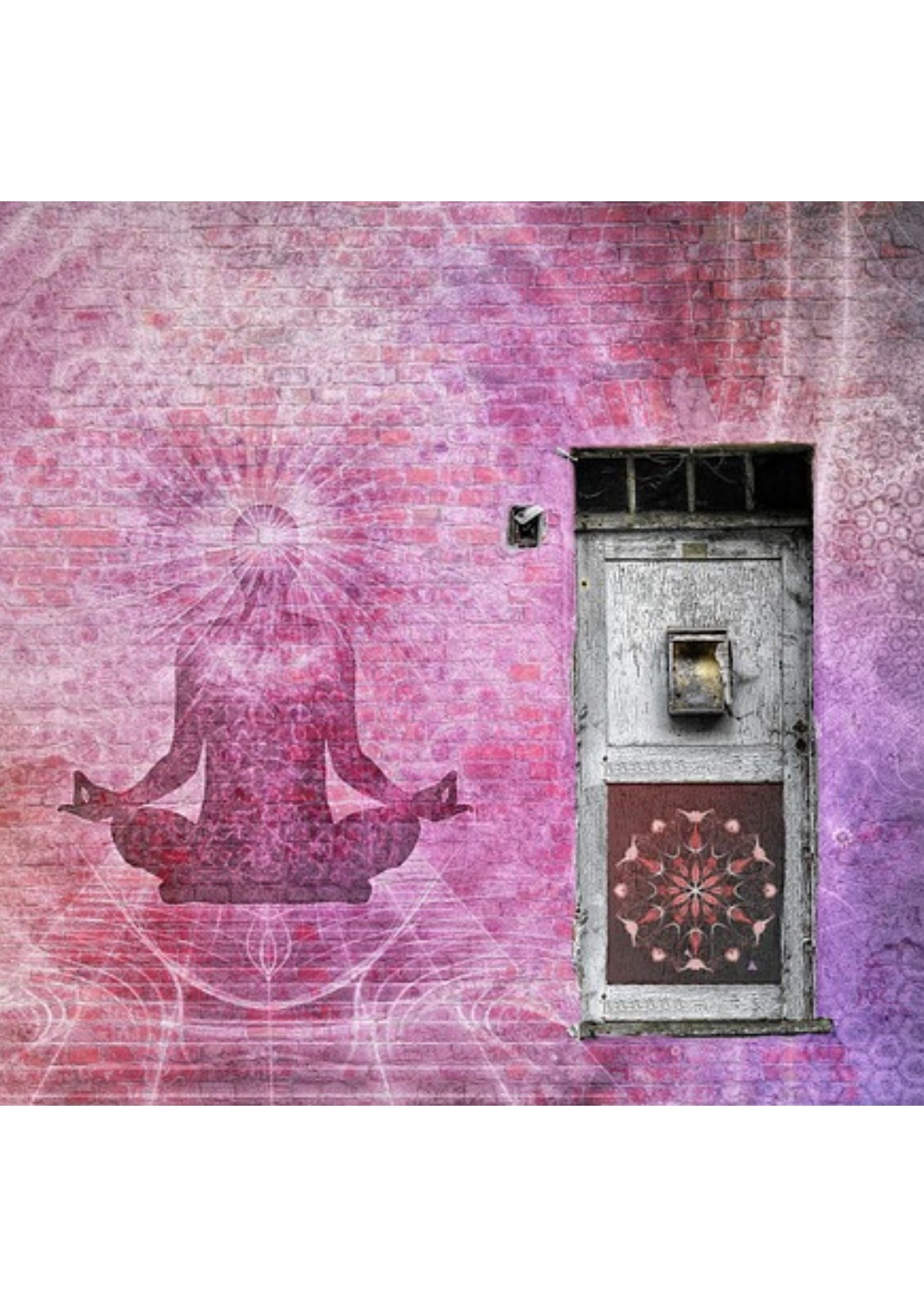 Születési energiáid