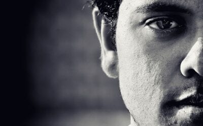 A Szerelem mélységében