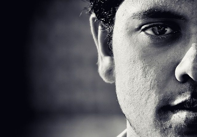 A Szerelem mélységében