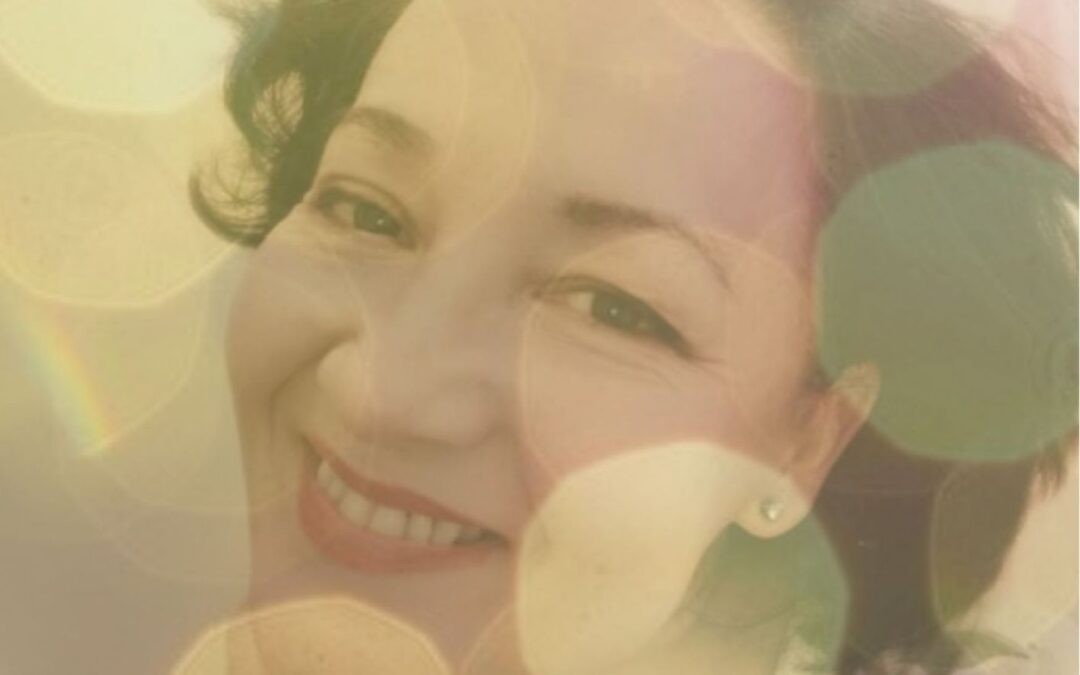 Magány, vagy egyedüllét…