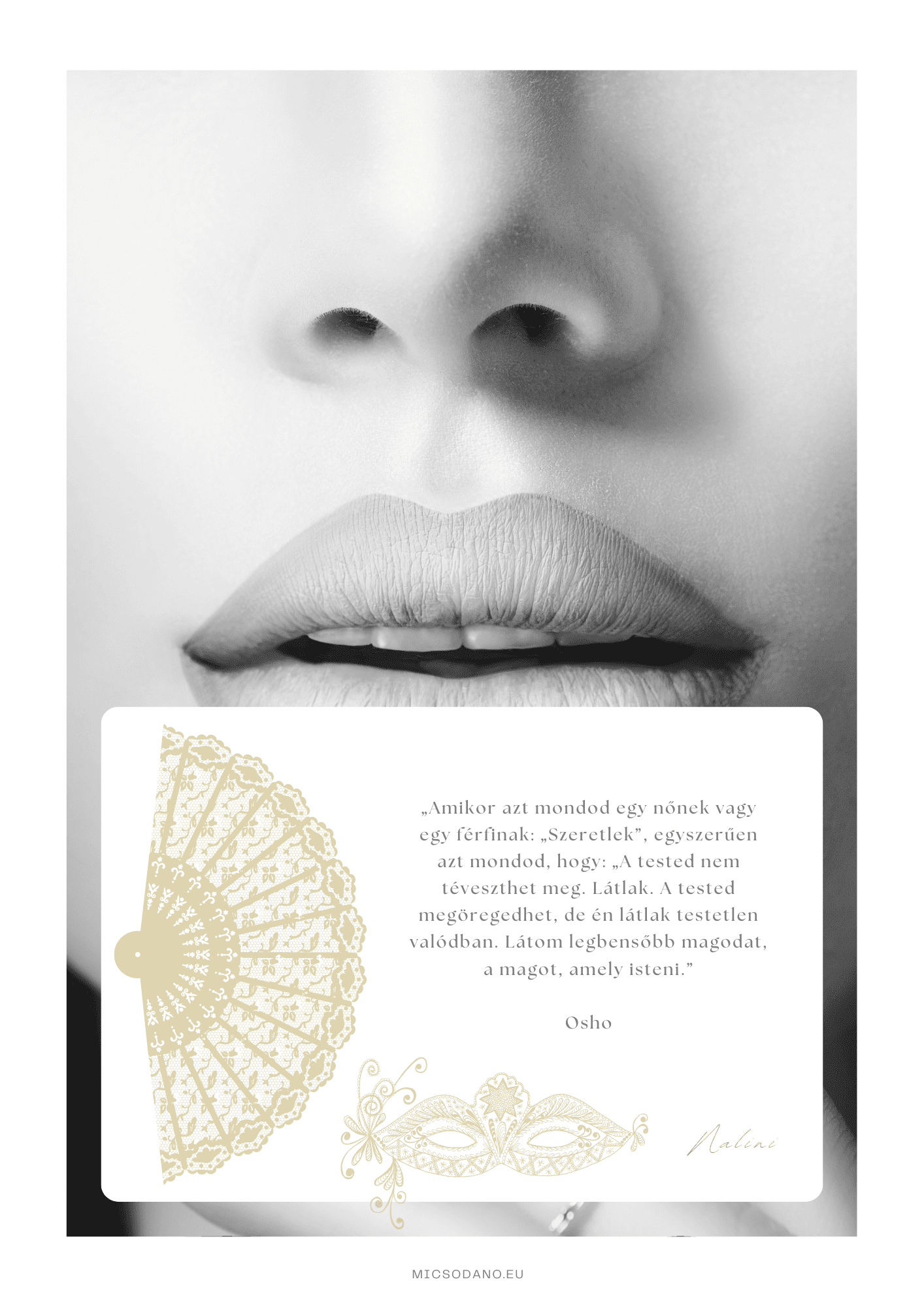 Vágyrózsák ebook - Image 2